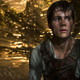 Illustration for article titled iMaze Runner: The Death Cure/i Has Been Bumped A Full Year